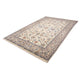 Mashhad Alfombra 196x298cm - Alfombra persa