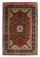 Mashhad Alfombra 200x300cm - Alfombra persa