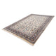 Mashhad Alfombra 200x300cm - Alfombra persa
