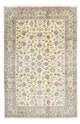 Mashhad Alfombra 205x322cm - Alfombra persa