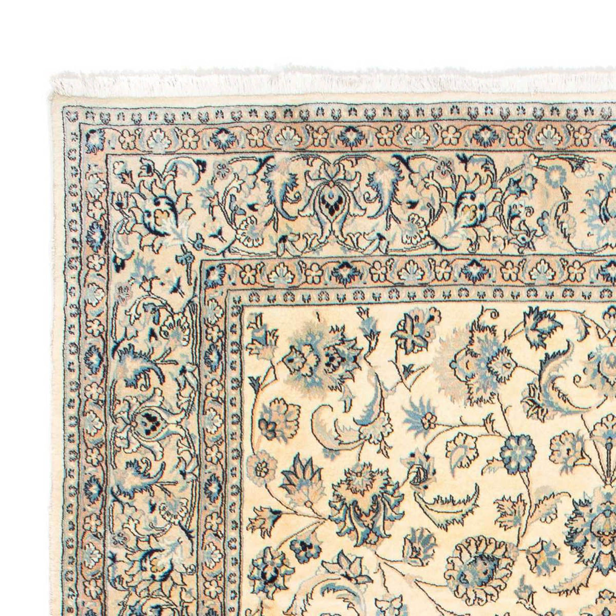 Mashhad Alfombra 205x322cm - Alfombra persa