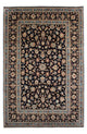 Mashhad Alfombra 193x296cm - Alfombra persa