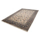 Mashhad Alfombra 290x198cm - Alfombra persa