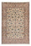 Alfombra persa - Clásica - 295 x 197 cm - beige