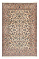 Mashhad Alfombra 197x295cm - Alfombra persa