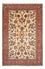 Alfombra persa - Clásica - 298 x 205 cm - beige