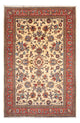 Sarouk Alfombra 205x298cm - Alfombra persa
