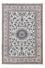 Alfombra Persa - Nain - Real - 292 x 206 cm - beige