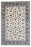 Alfombra persa - Clásica - 303 x 198 cm - beige