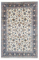 Mashhad Alfombra 303x198cm - Alfombra persa