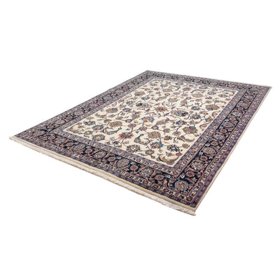 Mashhad Alfombra 198x252cm - Alfombra persa