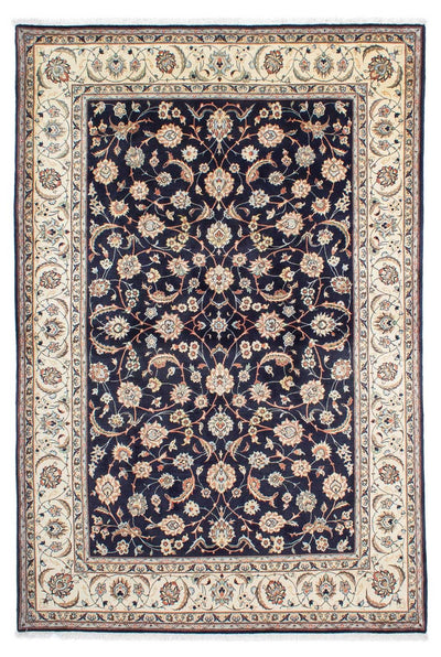 Mashhad Alfombra 205x303cm - Alfombra persa