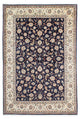 Mashhad Alfombra 303x205cm - Alfombra persa