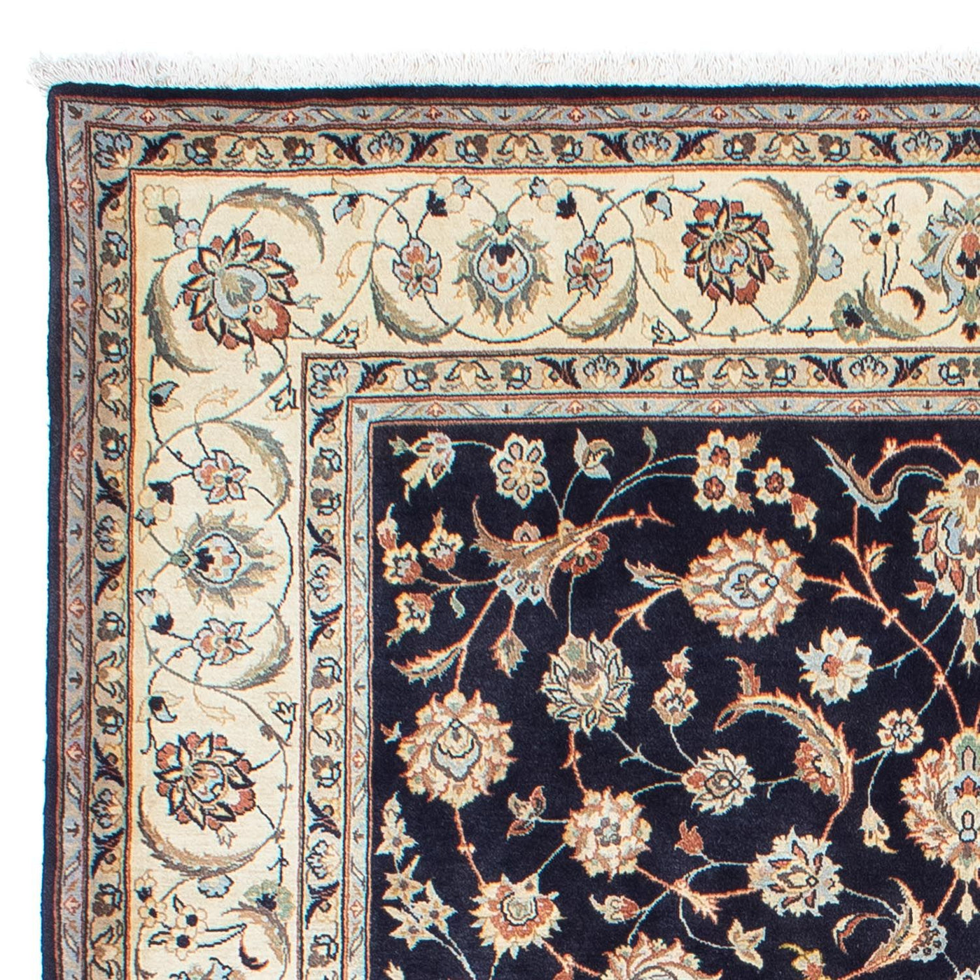 Mashhad Alfombra 303x205cm - Alfombra persa