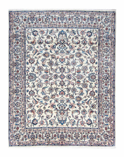 Mashhad Alfombra 200x256cm - Alfombra persa