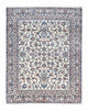 Mashhad Alfombra 200x256cm - Alfombra persa