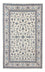 Alfombra Persa - Nain - Real - 298 x 200 cm - beige