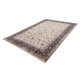 Mashhad Alfombra 196x291cm - Alfombra persa