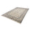 Alfombra persa - Clásica - 287 x 194 cm - beige