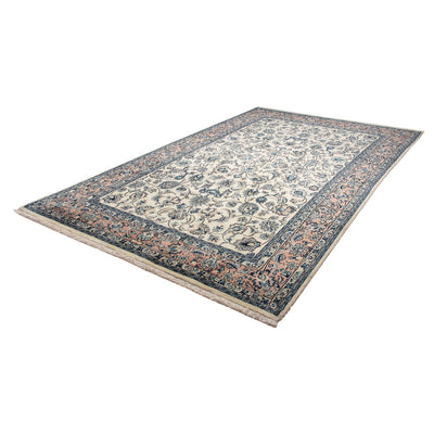Alfombra persa - Clásica - 310 x 195 cm - beige