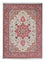 Alfombra Persa - Tabriz - Prima - 213 x 152 cm - beige