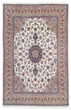 Mashhad Alfombra 195x306cm - Alfombra persa