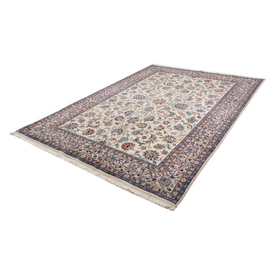 Mashhad Alfombra 200x290cm - Alfombra persa