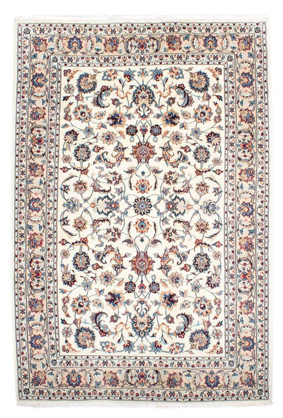 Mashhad Alfombra 198x300cm - Alfombra persa
