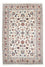 Alfombra persa - Clásica - 300 x 198 cm - beige