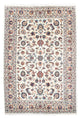Mashhad Alfombra 198x300cm - Alfombra persa