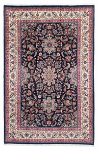 Mashhad Alfombra 199x295cm - Alfombra persa – product image