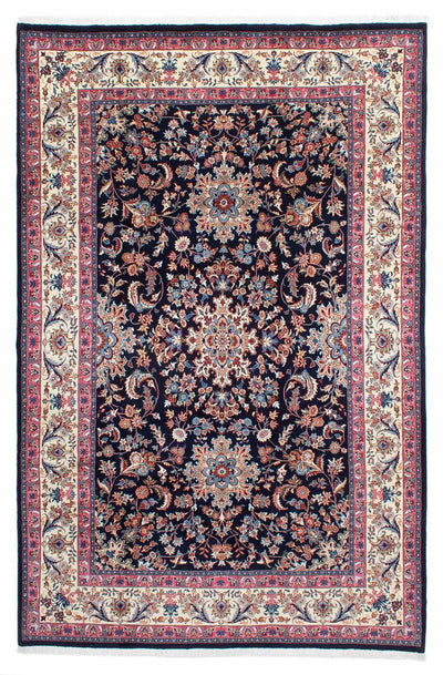 Mashhad Alfombra 199x295cm - Alfombra persa