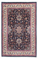 Mashhad Alfombra 199x295cm - Alfombra persa