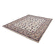 Mashhad Alfombra 252x197cm - Alfombra persa