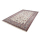 Mashhad Alfombra 302x194cm - Alfombra persa
