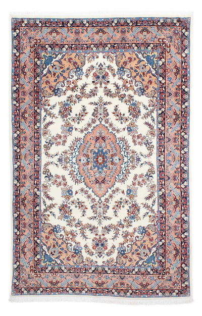 Mashhad Alfombra 195x300cm - Alfombra persa