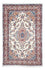 Alfombra persa - Clásica - 300 x 195 cm - beige
