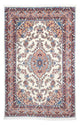 Mashhad Alfombra 195x300cm - Alfombra persa
