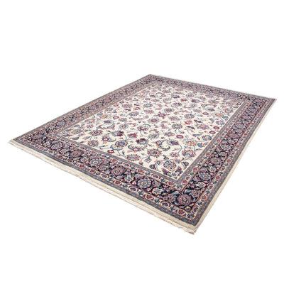 Mashhad Alfombra 200x255cm - Alfombra persa