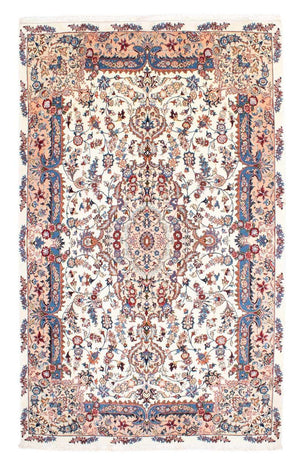Alfombra persa - Clásica - 315 x 200 cm - beige