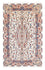 Alfombra persa - Clásica - 315 x 200 cm - beige