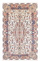 Mashhad Alfombra 200x315cm - Alfombra persa