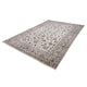 Mashhad Alfombra 199x295cm - Alfombra persa