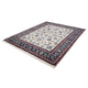 Mashhad Alfombra 245x197cm - Alfombra persa