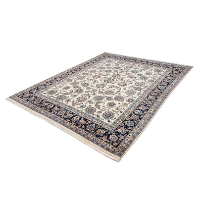 Mashhad Alfombra 196x250cm - Alfombra persa