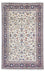 Alfombra persa - Clásica - 300 x 197 cm - beige