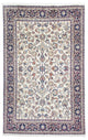 Mashhad Alfombra 197x300cm - Alfombra persa