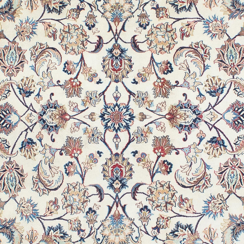 Alfombra persa - Clásica - 300 x 197 cm - beige