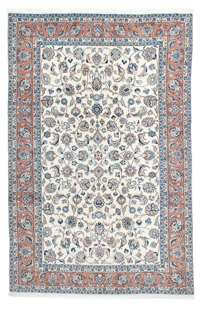 Mashhad Alfombra 200x297cm - Alfombra persa