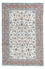 Alfombra persa - Clásica - 297 x 200 cm - beige